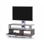 Стойка для ТВ Sonorous MD 8953 C INX WNT